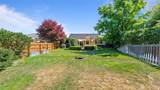 833 Marine Drive - Photo 30