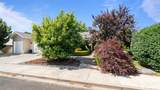 833 Marine Drive - Photo 31