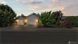 833 Marine Drive - Photo 36