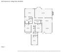 833 Marine Drive - Photo 37