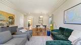 833 Marine Drive - Photo 5