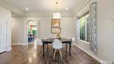 833 Marine Drive - Photo 6