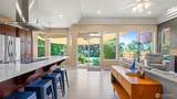 833 Marine Drive - Photo 7