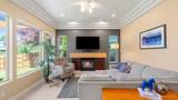 833 Marine Drive - Photo 8