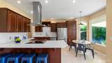833 Marine Drive - Photo 9