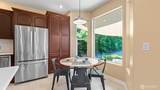 833 Marine Drive - Photo 10