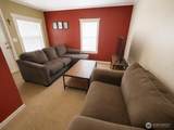 4909 N 38th St - Photo 2