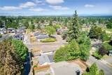 4909 N 38th St - Photo 12