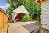 4909 N 38th St - Photo 13