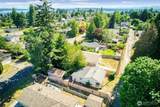 4909 N 38th St - Photo 15