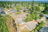 4909 N 38th St - Photo 16