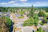 4909 N 38th St - Photo 18