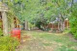 4909 N 38th St - Photo 19