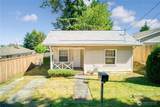 4909 N 38th St - Photo 20