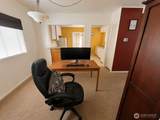 4909 N 38th St - Photo 3