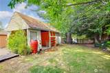 4909 N 38th St - Photo 21