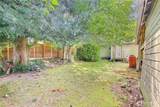 4909 N 38th St - Photo 22