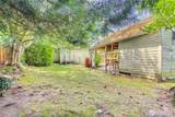4909 N 38th St - Photo 23