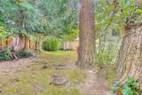 4909 N 38th St - Photo 24