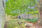 4909 N 38th St - Photo 25
