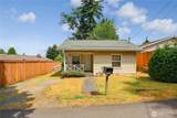 4909 N 38th St - Photo 26