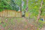 4909 N 38th St - Photo 27
