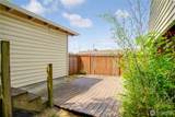 4909 N 38th St - Photo 28