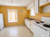 4909 N 38th St - Photo 4