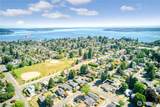 4909 N 38th St - Photo 32