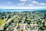 4909 N 38th St - Photo 33