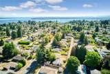 4909 N 38th St - Photo 34