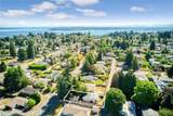 4909 N 38th St - Photo 35