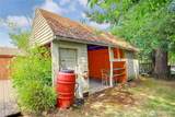 4909 N 38th St - Photo 36