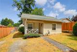 4909 N 38th St - Photo 37