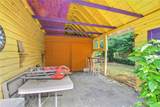 4909 N 38th St - Photo 38