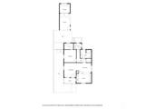 4909 N 38th St - Photo 39