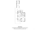4909 N 38th St - Photo 40