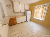 4909 N 38th St - Photo 5