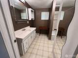 4909 N 38th St - Photo 6