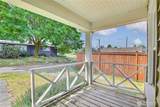 4909 N 38th St - Photo 7