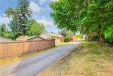 4909 N 38th St - Photo 8