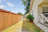 4909 N 38th St - Photo 9