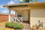 4909 N 38th St - Photo 10