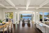 4102 100th Avenue - Photo 11