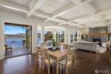 4102 100th Avenue - Photo 12