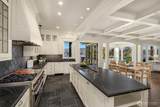 4102 100th Avenue - Photo 14