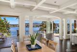 4102 100th Avenue - Photo 15