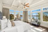 4102 100th Avenue - Photo 16