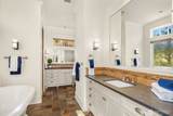 4102 100th Avenue - Photo 17