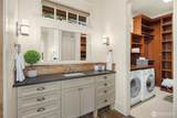 4102 100th Avenue - Photo 18